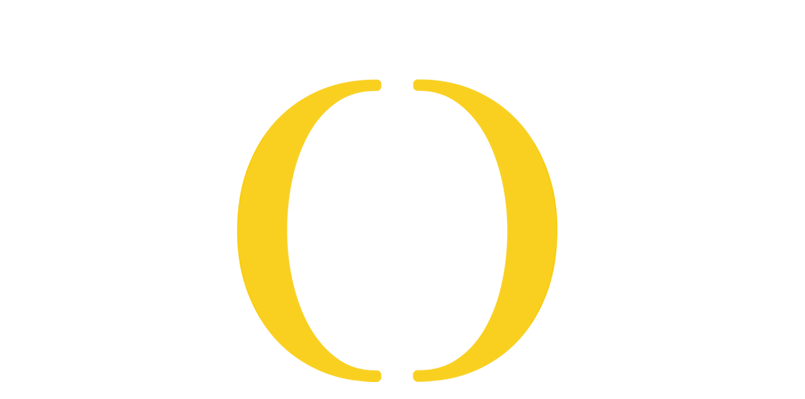 Wom Logo